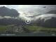 Webcam in La Punt, 6.8 km entfernt