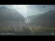 Webcam in La Punt, 6.8 km entfernt