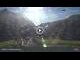 Webcam in La Punt, 6.8 km entfernt