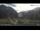 Webcam in La Punt, 6.8 km entfernt
