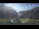 Webcam in La Punt, 6.8 km entfernt