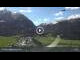Webcam in La Punt, 6.8 km entfernt