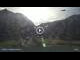 Webcam in La Punt, 6.8 km entfernt