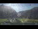Webcam in La Punt, 6.8 km entfernt