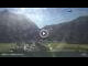 Webcam in La Punt, 6.8 km entfernt