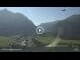 Webcam in La Punt, 6.8 km entfernt