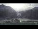 Webcam in La Punt, 6.8 km entfernt