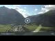 Webcam in La Punt, 6.8 km entfernt