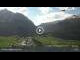 Webcam in La Punt, 6.8 km entfernt