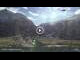Webcam in La Punt, 6.8 km entfernt
