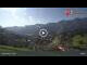 Webcam in Sörenberg, 4.4 km entfernt