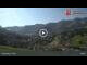 Webcam in Sörenberg, 4.4 km entfernt