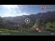 Webcam in Sörenberg, 0.3 km entfernt