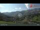 Webcam in Sörenberg, 4.4 km entfernt