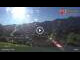 Webcam in Sörenberg, 0.1 mi away