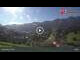 Webcam in Sörenberg, 4.4 km entfernt