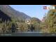 Webcam in Oetz, 4.7 mi away