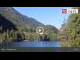 Webcam in Oetz, 4.7 km
