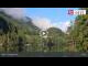 Webcam in Oetz, 0.4 mi away