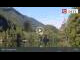 Webcam in Oetz, 4.7 km