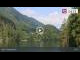 Webcam in Oetz, 1.2 km