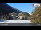 Webcam in Oetz, 4.7 km entfernt
