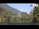 Webcam in Oetz, 8.8 km