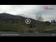 Webcam in Wattens, 2.8 mi away
