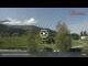 Webcam in Wattens, 2.8 mi away