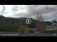 Webcam in Wattens, 2.8 mi away