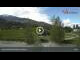 Webcam in Wattens, 5.7 km entfernt