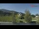 Webcam in Wattens, 2.8 mi away