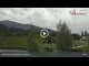 Webcam in Wattens, 2.8 mi away