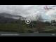 Webcam in Wattens, 2.8 mi away