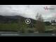 Webcam in Wattens, 2.8 mi away
