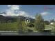 Webcam in Wattens, 4.1 km entfernt