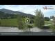 Webcam in Wattens, 4.7 mi away