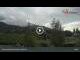 Webcam in Wattens, 1.3 mi away