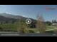 Webcam in Wattens, 2.8 mi away