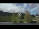 Webcam in Wattens, 7.2 km
