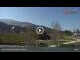 Webcam in Wattens, 12.3 km entfernt