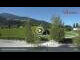 Webcam in Wattens, 2.8 mi away