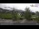 Webcam in Wattens, 2.8 mi away