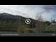 Webcam in Wattens, 7.2 km