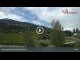Webcam in Wattens, 12.3 km entfernt