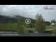Webcam in Wattens, 2.8 mi away