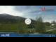 Webcam in Wattens, 4.7 mi away