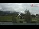 Webcam in Wattens, 5.6 km