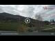 Webcam in Wattens, 3.4 km
