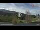 Webcam in Wattens, 7.2 km entfernt